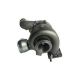 turbochargers-736168-0002-0