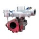 turbochargers-736210-5001-1