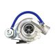turbochargers-736210-5009-0