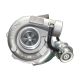 turbochargers-738769-0007-0