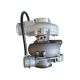 turbochargers-739542 - 0002-1