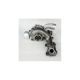 turbochargers-7400800002-3