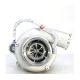 turbochargers-740131-0005-0