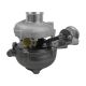 turbochargers-740611-0002-0