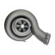 turbochargers-743279-0004-0