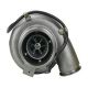 turbochargers-750058-0
