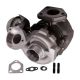 turbochargers-750431-2-0