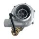 turbochargers-750849-5001S-0