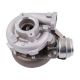 turbochargers-751243-5002S-0