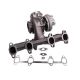 Turbocharger 751851-5004S Turbocharger Products Replace Original Automotive Turbocharger Parts