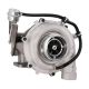 turbochargers-752538-0005-0
