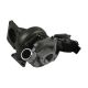 turbochargers-752610-0032-0