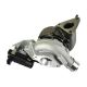 turbochargers-752610-0035-1