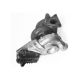 turbochargers-752610-5032S-22
