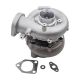 turbochargers-753392-0