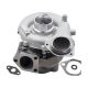 turbochargers-753392-5018-1
