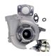 turbochargers-753420-0004-0