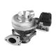 turbochargers-753546-0023-0