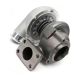 turbochargers-754127-0001-10