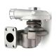 turbochargers-7541270001-0
