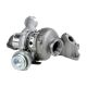 turbochargers-755046-18