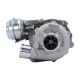turbochargers-757886-0003-0