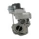 turbochargers-7600881-0