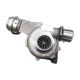 turbochargers-760680-0003-0