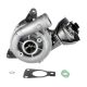 turbochargers-760774-0004-0