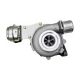 turbochargers-761618-0003-0