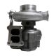 turbochargers-76195253-1