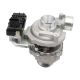 turbochargers-762463-5006-2