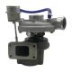 turbochargers-762931-1-1