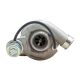 turbochargers-762931-5001-0