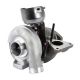 turbochargers-763263-5005-0