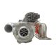 turbochargers-7643147-0
