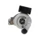 turbochargers-765155-4-0