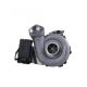 turbochargers-765985-0006-0