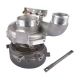 turbochargers-766335-0013-0