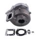 turbochargers-766758-5009-0
