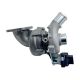 turbochargers-767933-0008-0