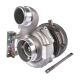 turbochargers-768440-0015-0