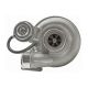 turbochargers-768524-0008-0
