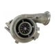 turbochargers-768831-5001-1
