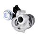 turbochargers-769155-1-0