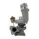 turbochargers-7700107795-0