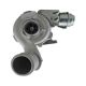 turbochargers-7701472775-1