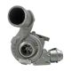 turbochargers-7701473526-1