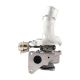 turbochargers-7701474960-0