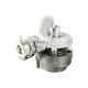 turbochargers-7701476883-1